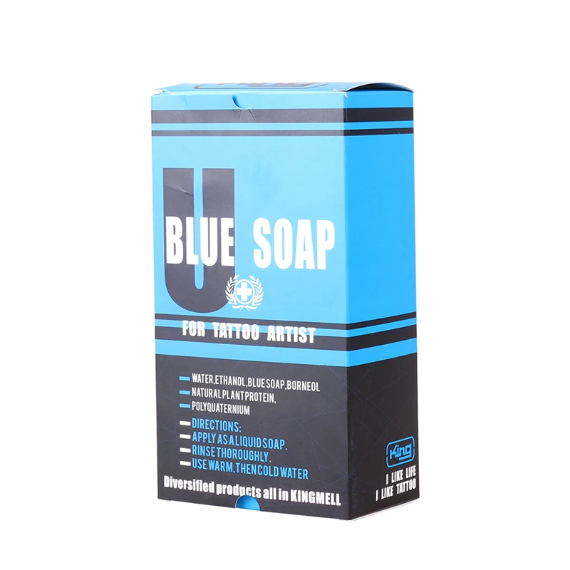 Трафарет для мыла и пены 500 мл | Красота здоровье