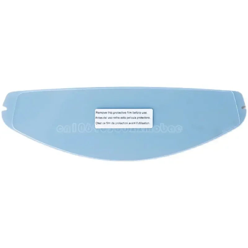 16-цветный мотоциклетный козырек для шлема с козырьком для AGV PISTA GP R GP RR Corsa R Corsa RR RACE3 casco para moto лобовое стекло