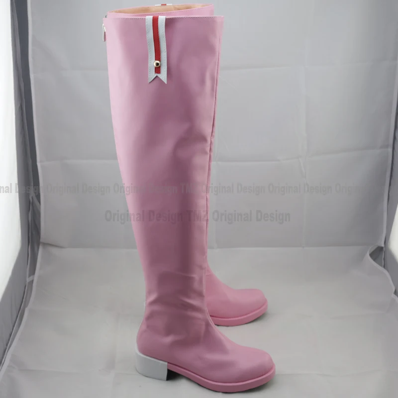 

Сапоги для косплея, карнававечерние аксессуары для Хэллоуина