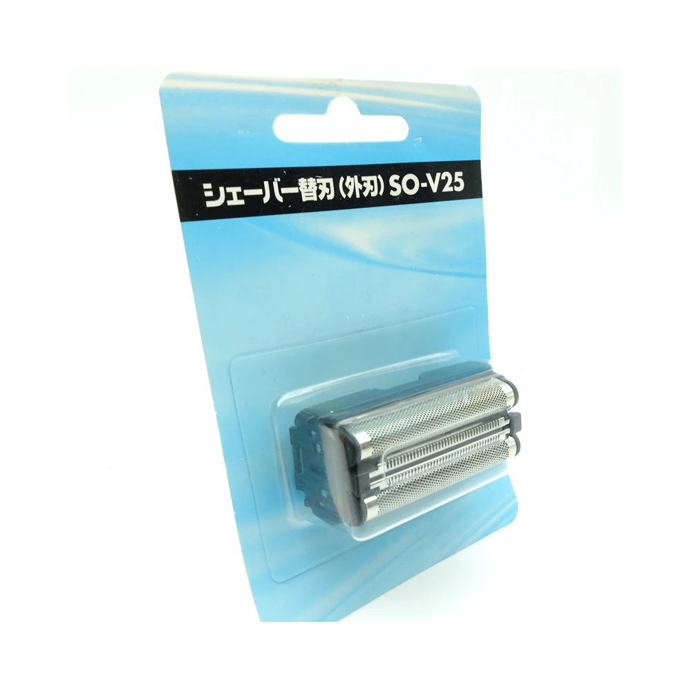 Бритва для замены внутреннего лезвия