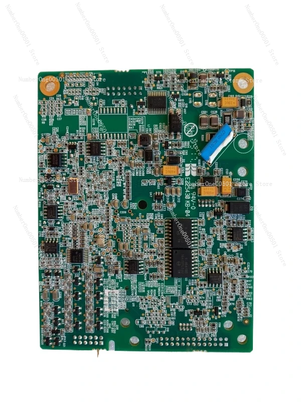 Подходит для новой интегрированной платы параметра модуля MPM серии imec ipm.