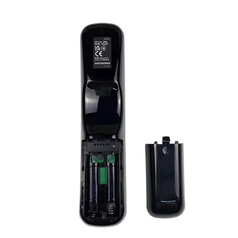 Пульт дистанционного управления MR22GA для LQ UQ NANO75 QNED91 UP/NANO75/77/80/86 Smart TV без голосовой