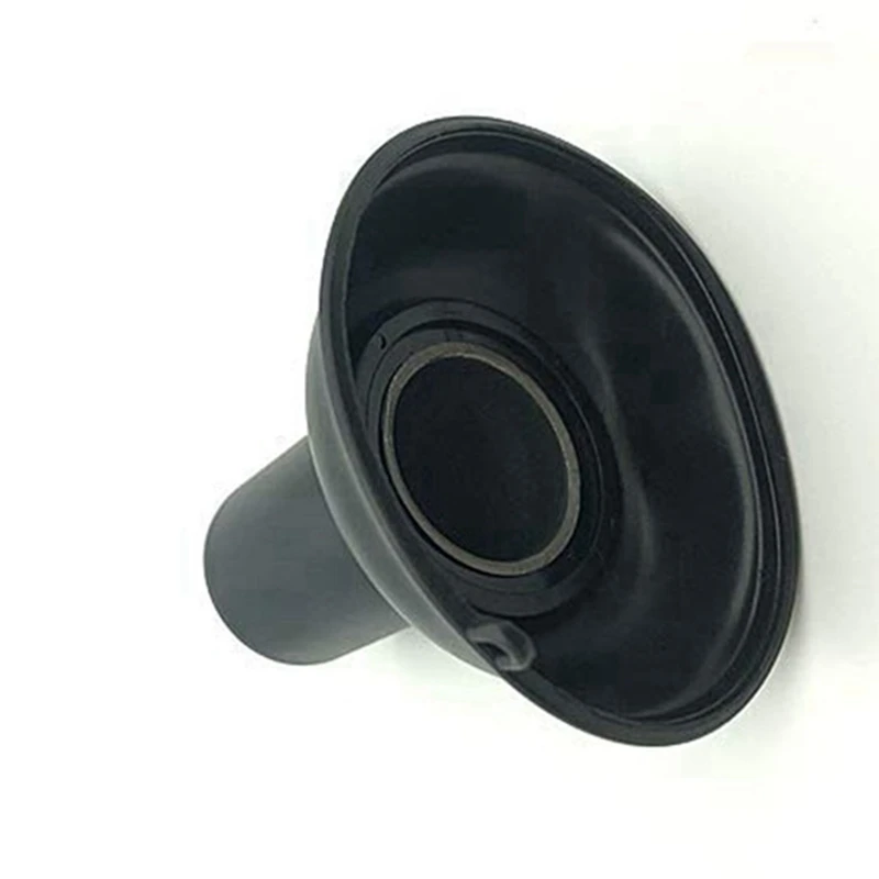 2 шт. набор для Ремонта Карбюратора HONDA Steed Shadow VT VLX 600 88-98