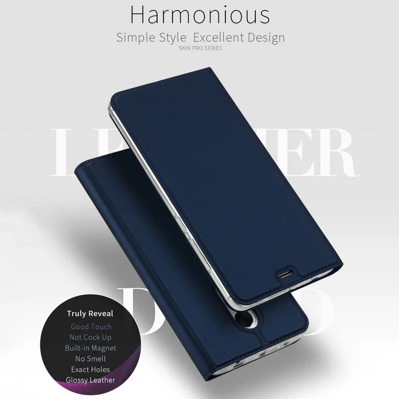 magnetic leather book flip phone case for xiaomi mi 9 a3 a2 lite a1 card holder cover for redmi note 8 7 5 6 pro 4x 4 6a poco x3 free global shipping