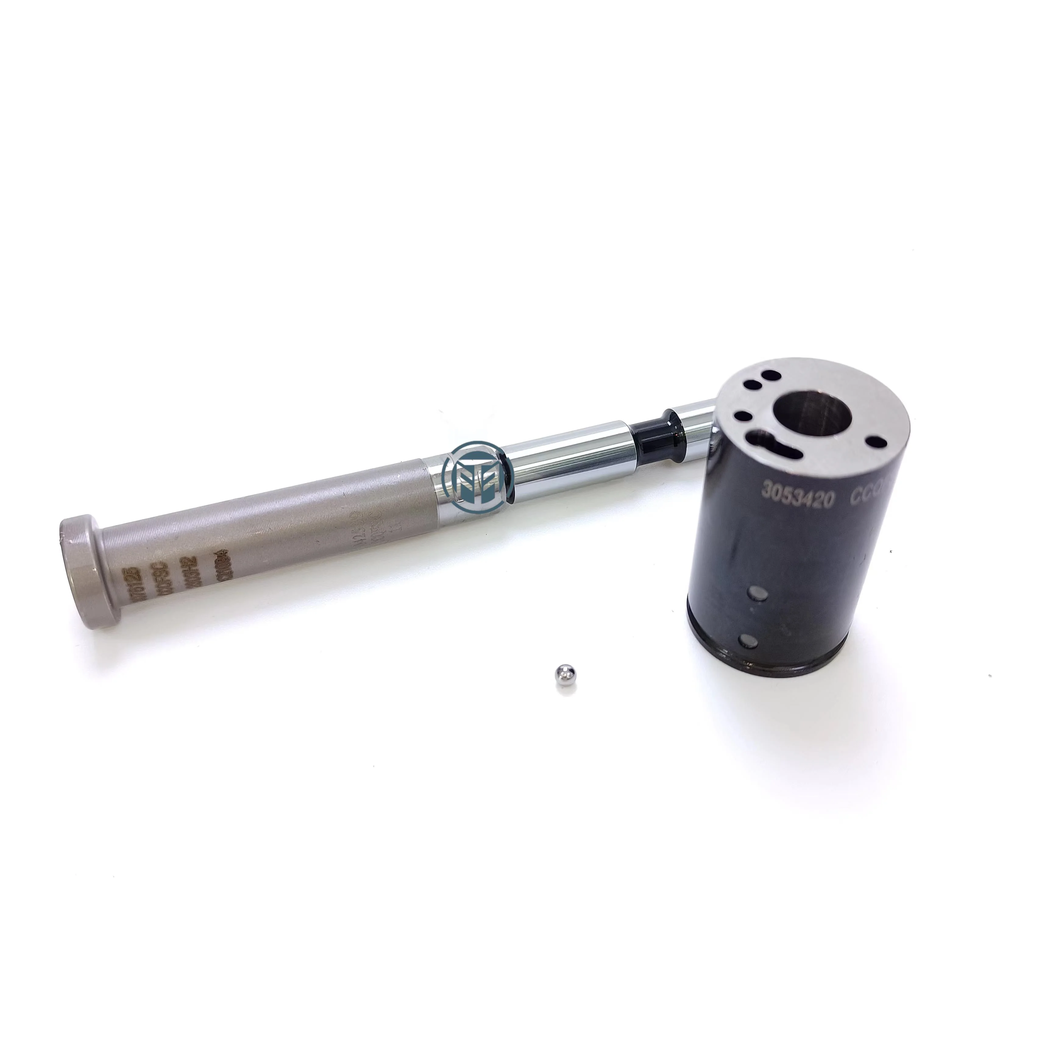 поршни ваз 2107 инжектор.