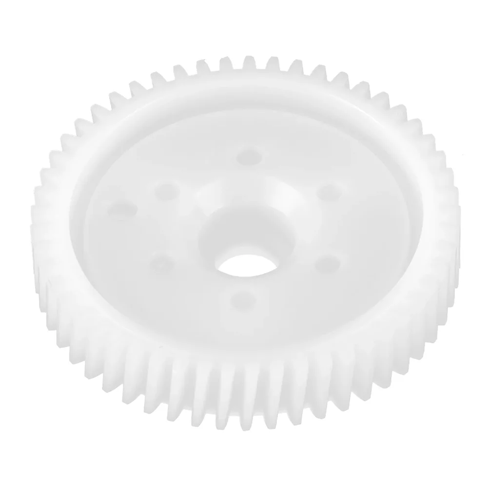 G22C5958X Запасные части для двигателя стеклоочистителя Высокое качество Горячая