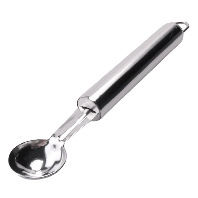 6 шт. инструменты для резки перца Jalapeno котел из нержавеющей стали фруктов и овощей