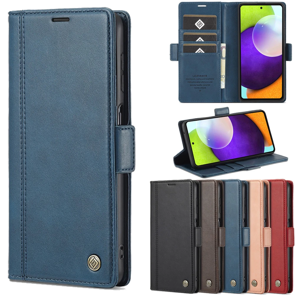 

Leather Texture Magnetic Book Cover For iPhone 13 Pro 5G Flip Wallet Case iPhone 13 12 Mini 11 Pro Max Xs X Xr 7 8 Plus SE 2022