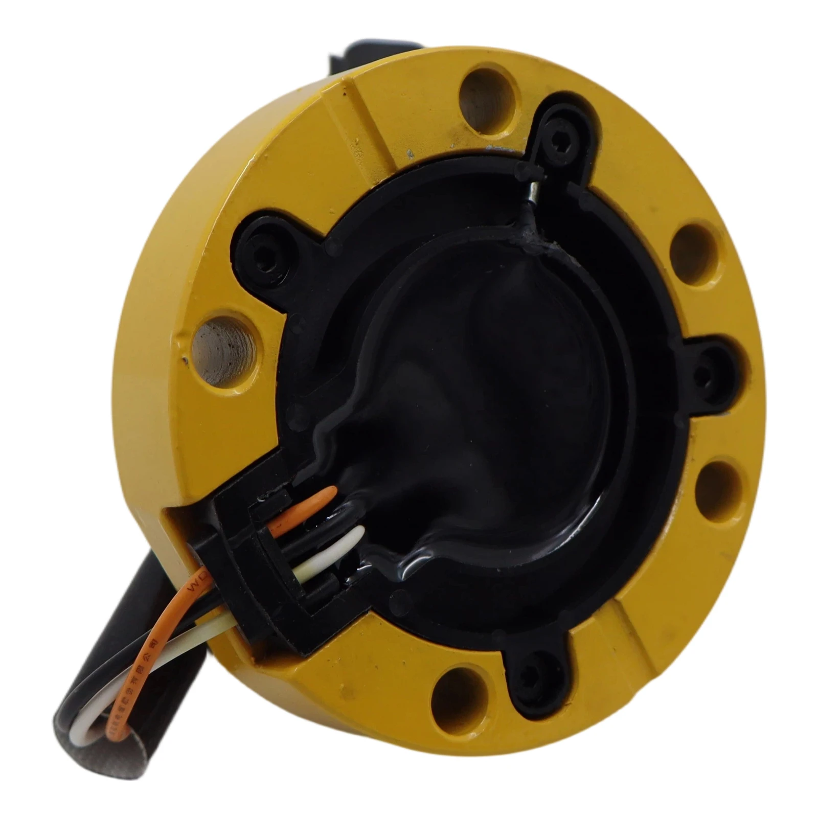 Датчик положения 361-4360 3614360 для колесных погрузчиков Caterpillar CAT 938K 938M 924K 926M 930K 930M (art.: 3920dc8ae51f2) - 3920dc8ae51f2