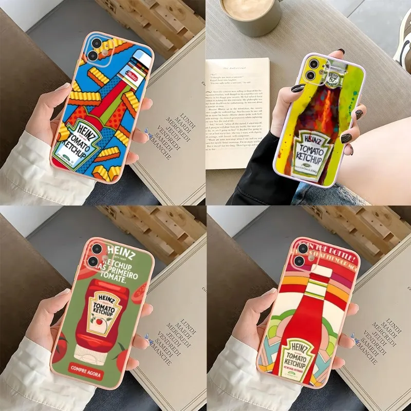 

Чехол для IPhone 14 13 Pro Max 12 Mini 11 SE 7 8 Plus XS X XR