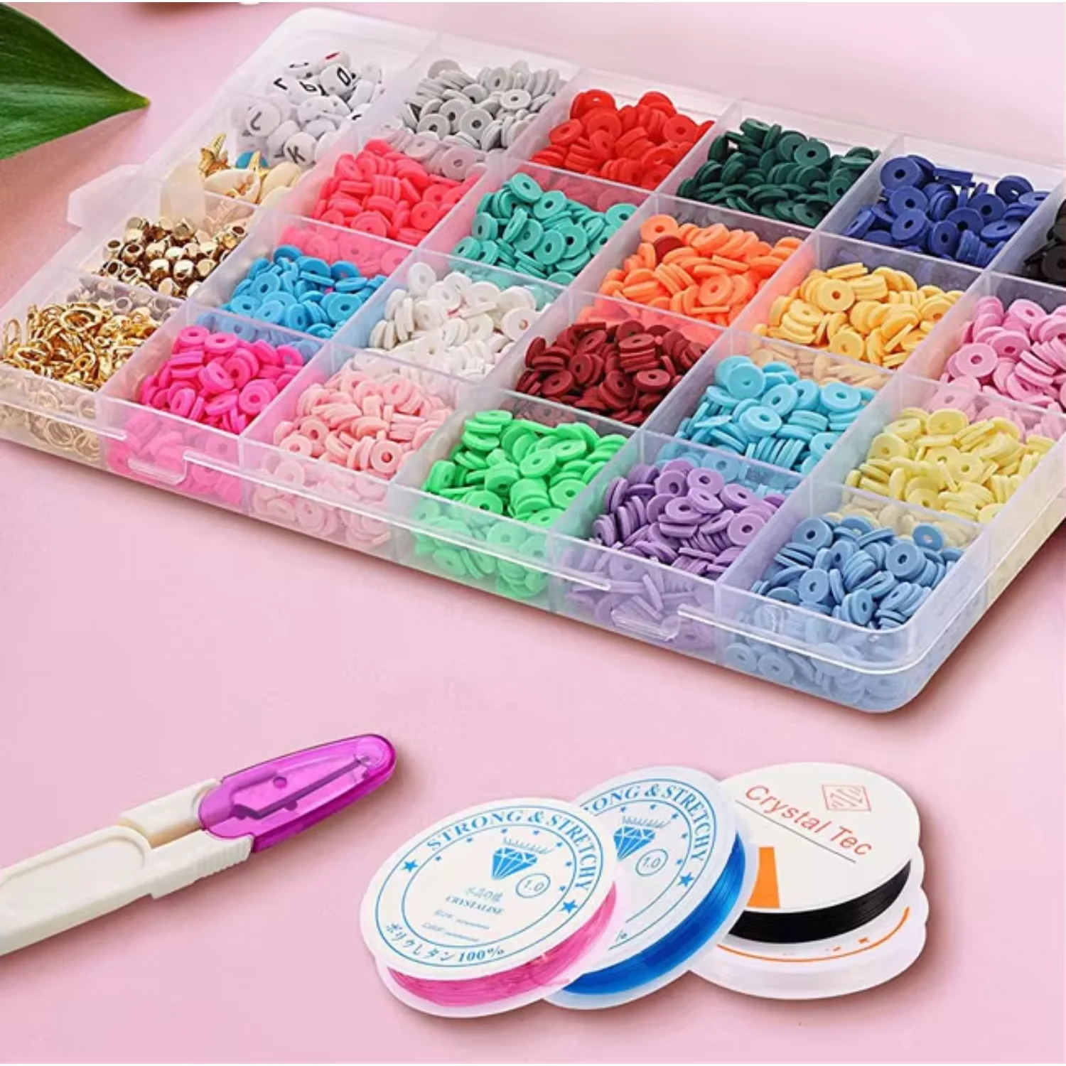 red beaded lace fabric 2.5 for mashin embroidery