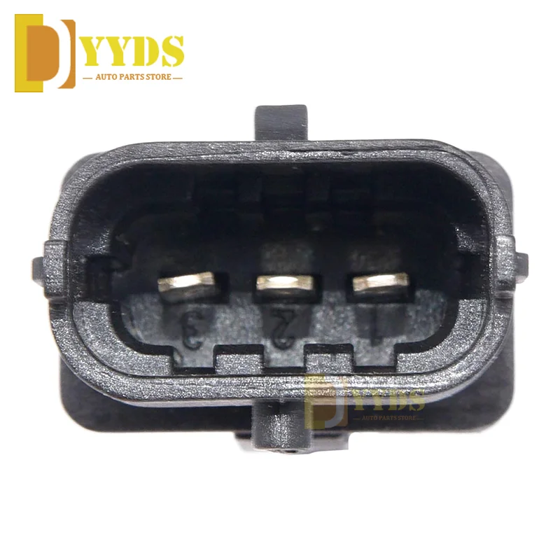 Датчик положения распредвала для OPEL VECTRA B / C ASTRA G H ZAFIRA A CORSA MERIVA SIGNUM TIGRA 1238425 90536064