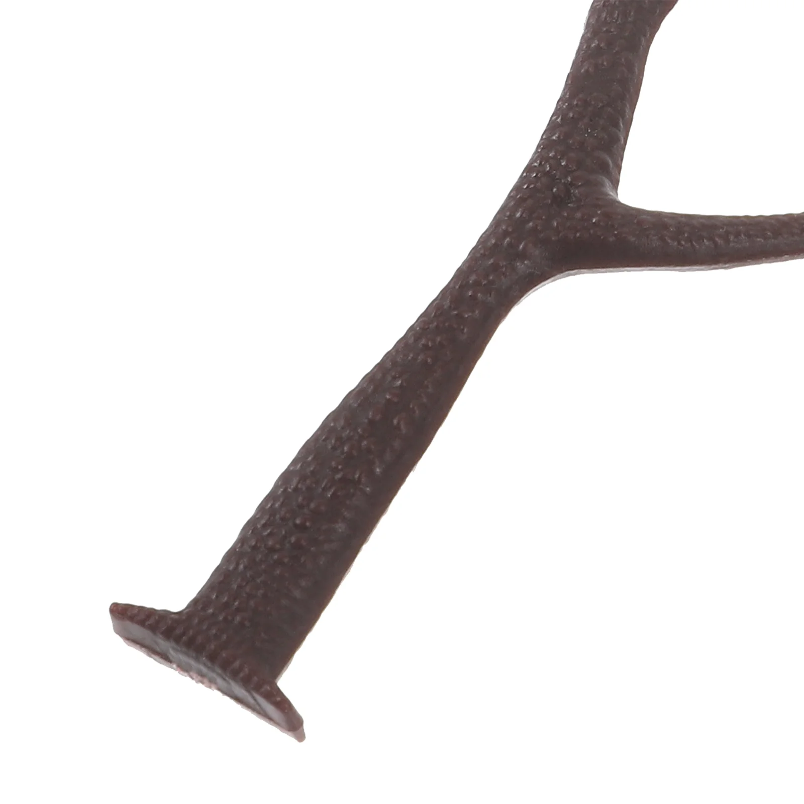 10 шт. украшения для домашнего стола искусственные ветки рогов имитация сухих