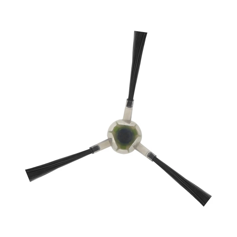 Сменная боковая щетка для робота-пылесоса Ecovacs Debot OZMO930 DG36 8 шт.