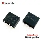 10 шт.лот B1212S-1W B1212 B1212S SIP4 новый оригинальный