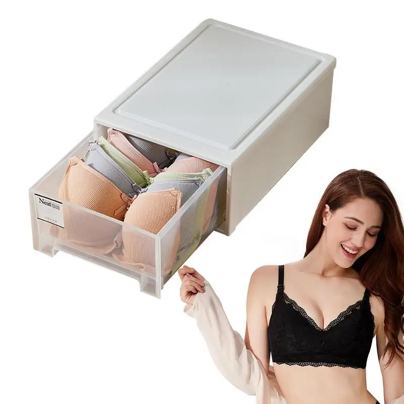 Panty Drawer Videos