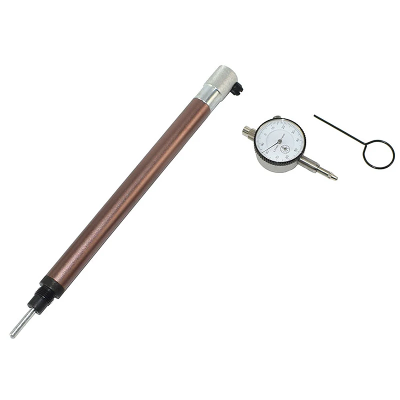 Высококачественный инструмент для синхронизации двигателя T10171A VW AUDI 1.4/1.6FSi 1.4 TSi