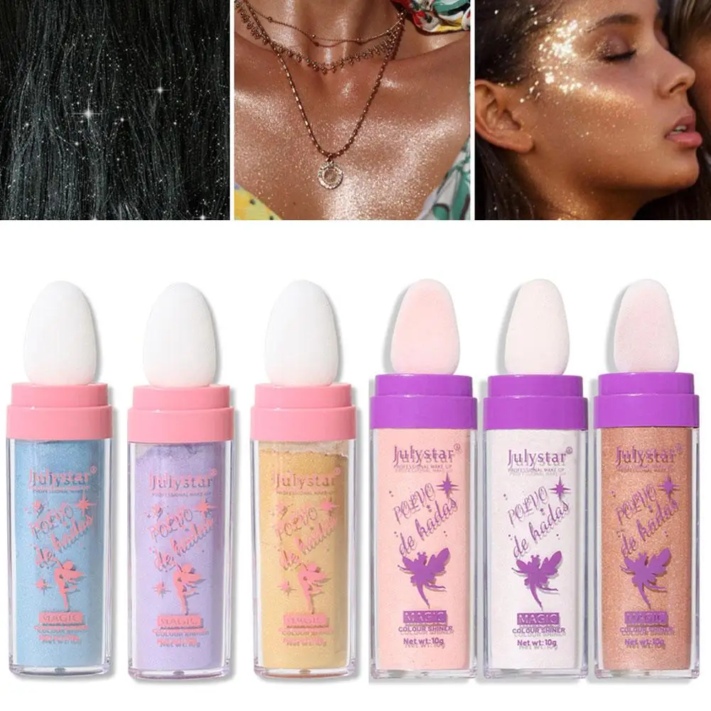 6 цветов волшебный хайлайтер патинговая пудра для тела осветляющие Румяна трехмерные Румяна с перекрестными краями естественное Контурирование M O6E1 6 цветов волшебный хайлайтер патинговая пудра для тела осветляющие Румяна трехмерные Румяна с перекрестными краями естественное Контурирование M O6E1