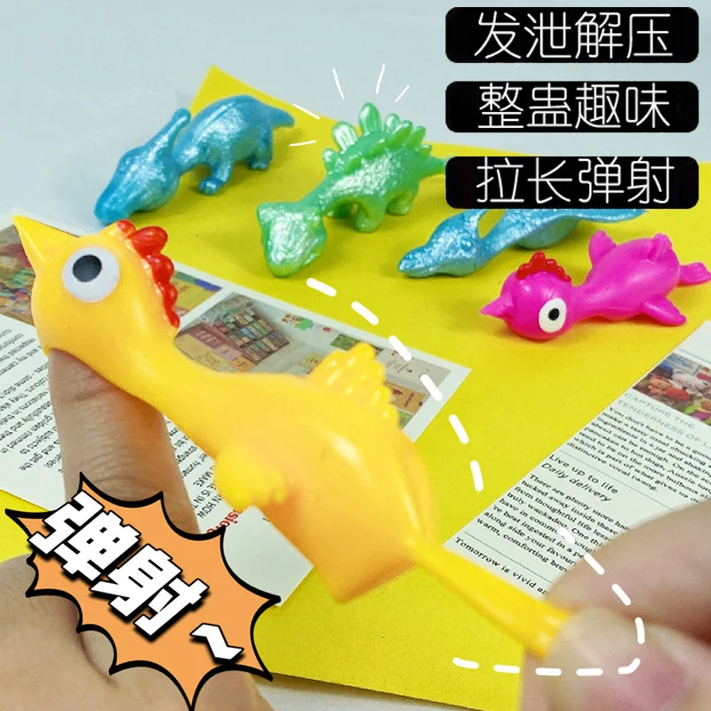 

Снимающая напряжение лягушка и расслабляющая творческие новые и уникальные забавные рогатки для скалолазания на стене, акробатики и игрушки-пауки