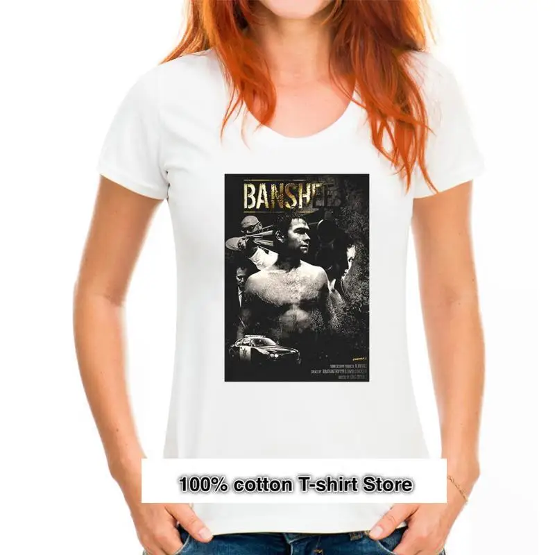 

Унисекс Camiseta de Dr Strangelove для мужчин и женщин