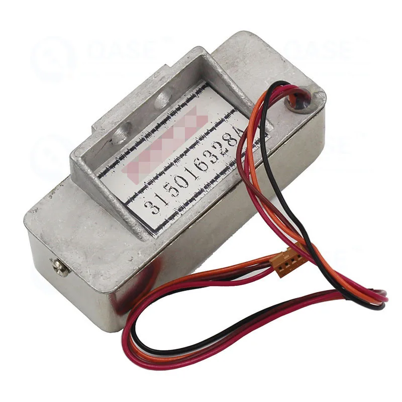 Компенсатор электронных пузырьков Горизонтальный Вертикальный для общей