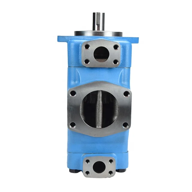 hydraulic pump 4535V hydraulic vane pump