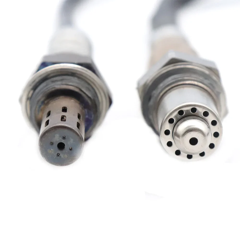 234-5026 234-4488 Автомобильный датчик кислорода Lambda O2 вверх и вниз для Mini Cooper 2011-2015 Countryman