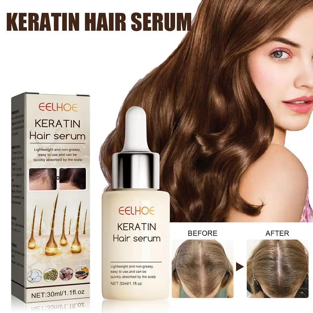 

Hair Growth Products For Women Ginger Fast Growing Hair Essential Oil Beauty Hair Care Prevent Hair Loss Oil Scalp Treatment