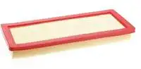 

Store code: 1444TT for air filter 207 dts/C4 PICASSO C4
