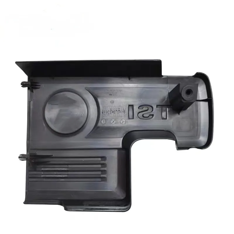 Крышка 04E103925H 04E103932D 04E 103 925 H 1 4 T EA211 для V.W Jett.a Touran L Tiguan Golf 7 MK7