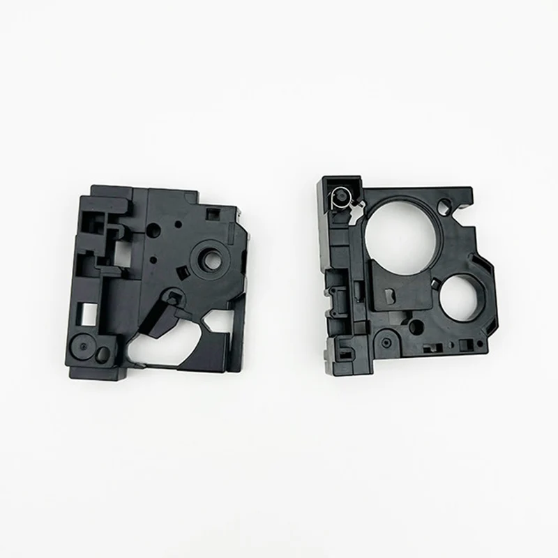 Фото Защитная боковая крышка для картриджа HP 416A, 1370, W2300A, 415A, 414A, M454, 069, 222A №2