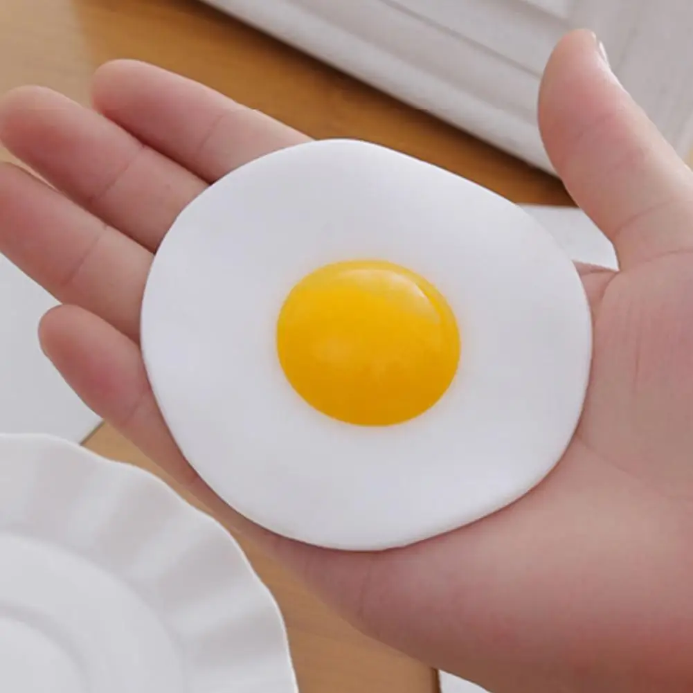 Волшебная игрушка практичные интересные коллекционные игрушки для детей и