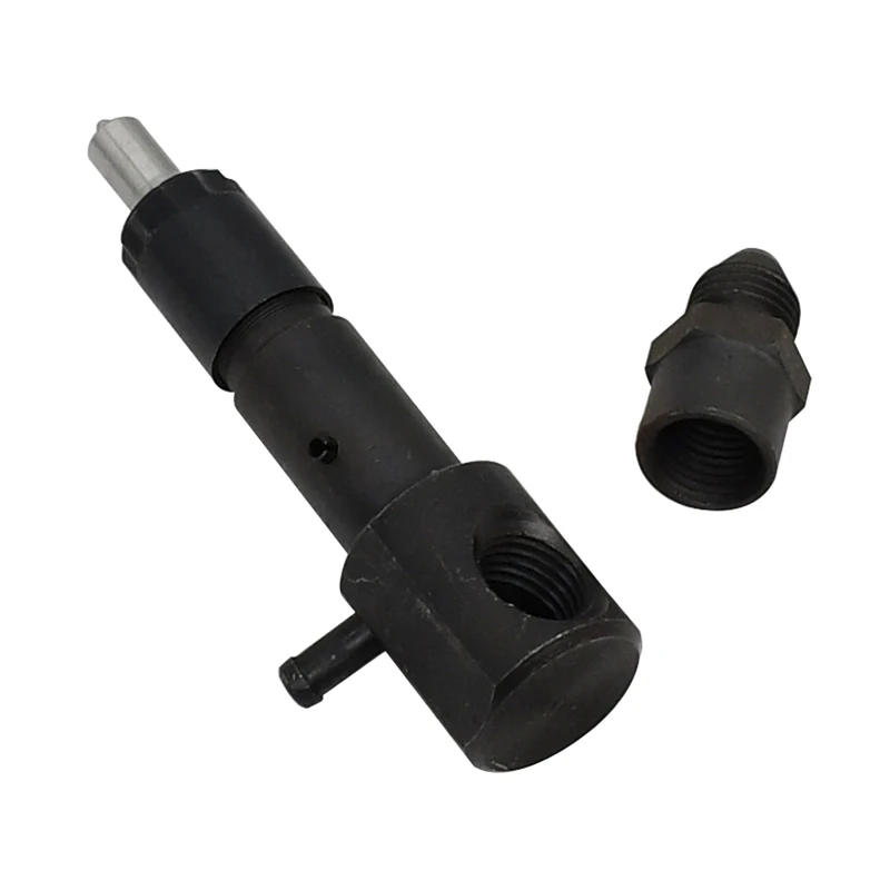 Новый топливный инжектор 714650-53100 совместимый с двигателями Yanmar Chinese L75AE L100AE L90 186F
