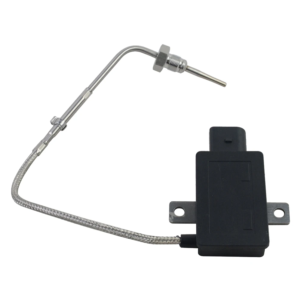 

07C919529 07C919529B EGT Exhaust Gas Temperature Sensor 07C919529D 07C919529F