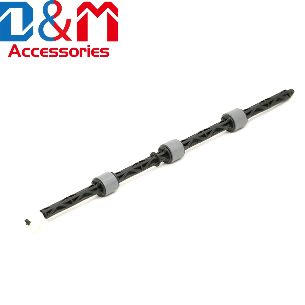 

10PC x JC91-01070A JC66-03082A FUSER EXIT ROLLER for Samsung ML2160 ML2165 ML2167 ML2168 SCX3400 M2022 M2021 M2026 M2070 M2071