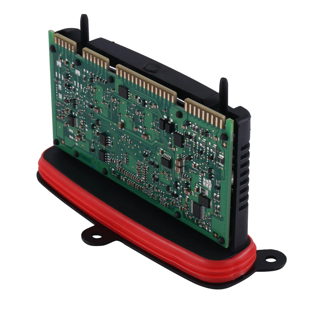 

Блок управления для фар TMS с адаптивным приводом для BMW 5 серии F10 F11 520I 528I 535D 7381017 7440877 63117440877