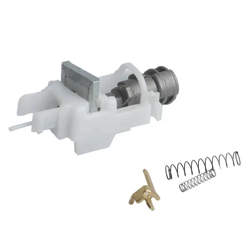 4690492 Привод замка зажигания AB для Jeep Dodge Chrysler 4690494 АБ 4690495 4690591 АА 4664099