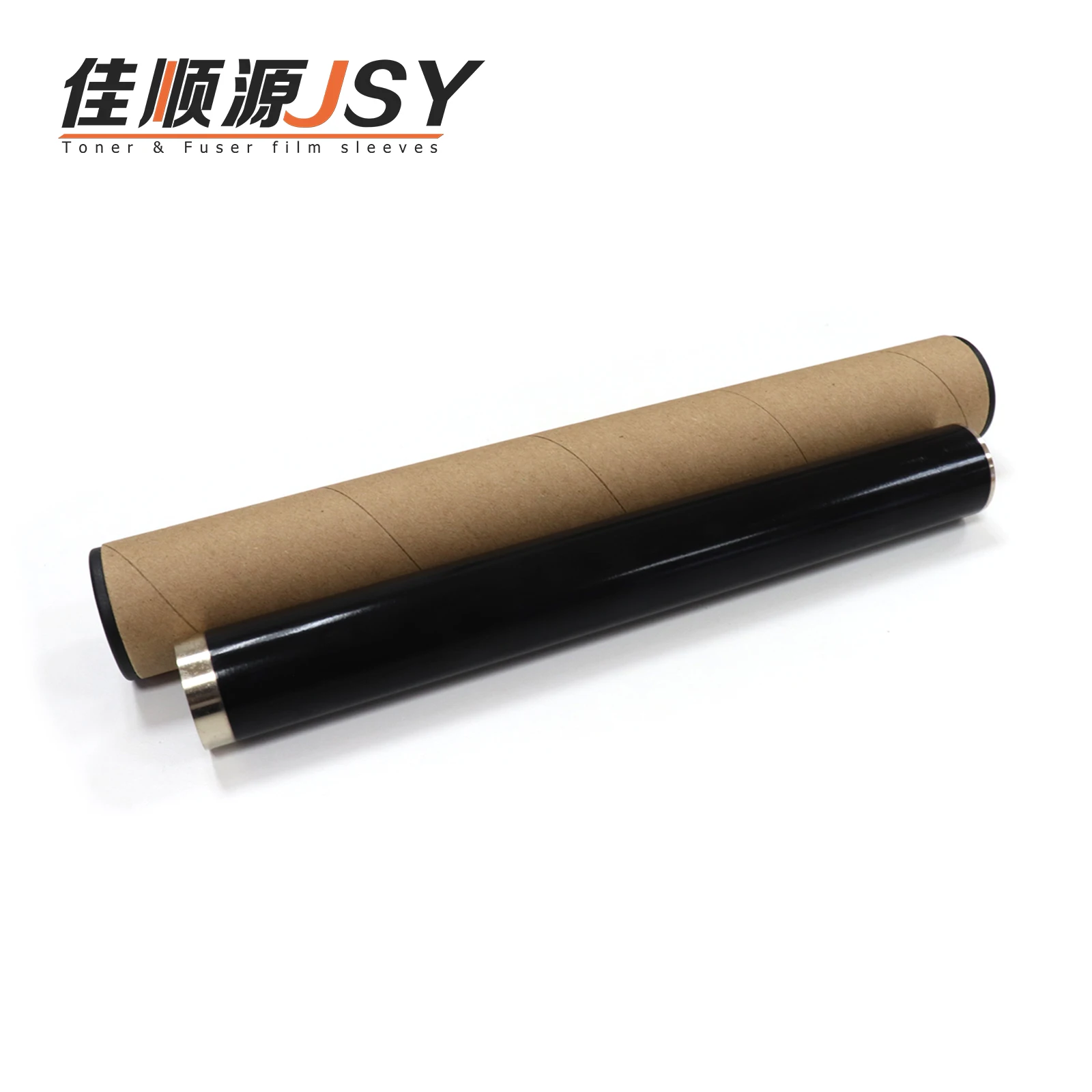 

Fuser Film Sleeve for Lexmark MS810 MS811 MS812 MX710 MX711 MX810 MX811 MX812 40X8116 Fixing Film