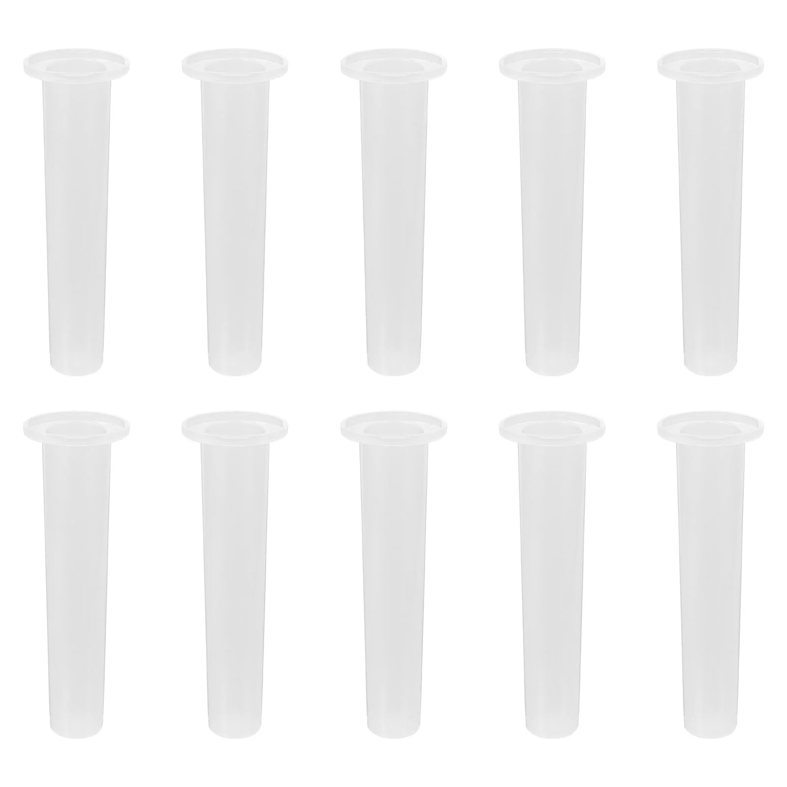 

Cleaner Cap Women Partportable Personal Hygiene Care Supplies Protector Cover Accessory Parts