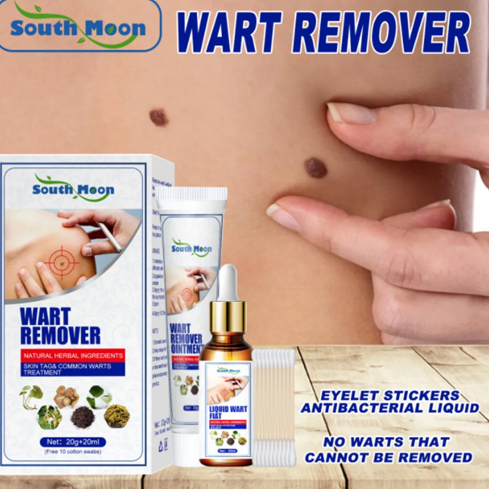 

Женский крем, оригинальный набор, травяной экстракт, антибактериальная мазь для удаления кожи, пластырь для удаления мозолей на ногах, инст...