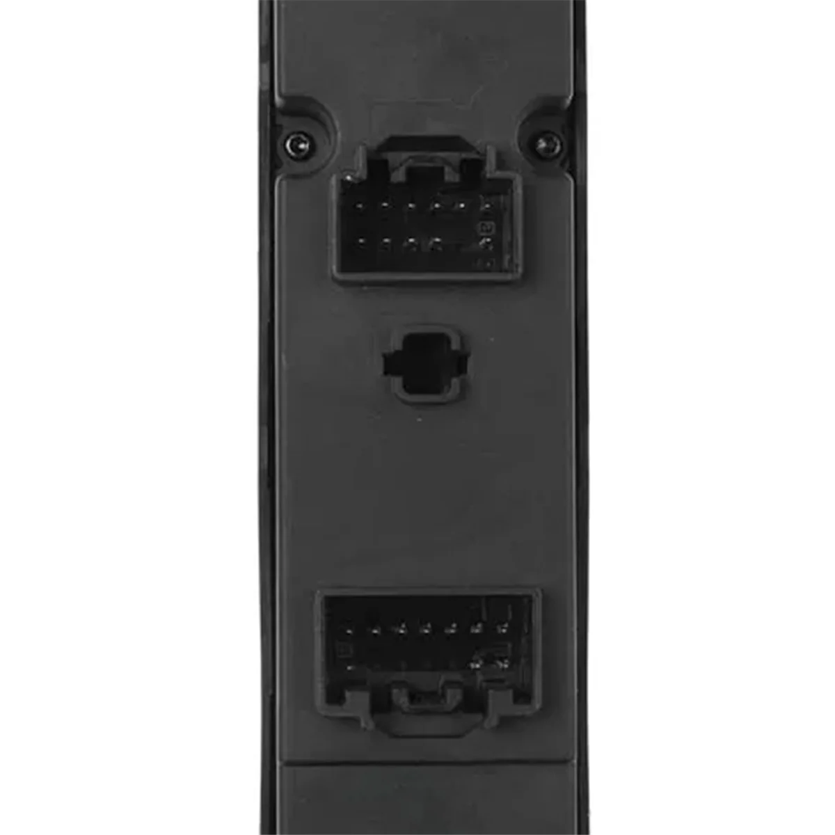 DF71-66-350A DF 7166350 Передняя левая главная кнопка включения управления