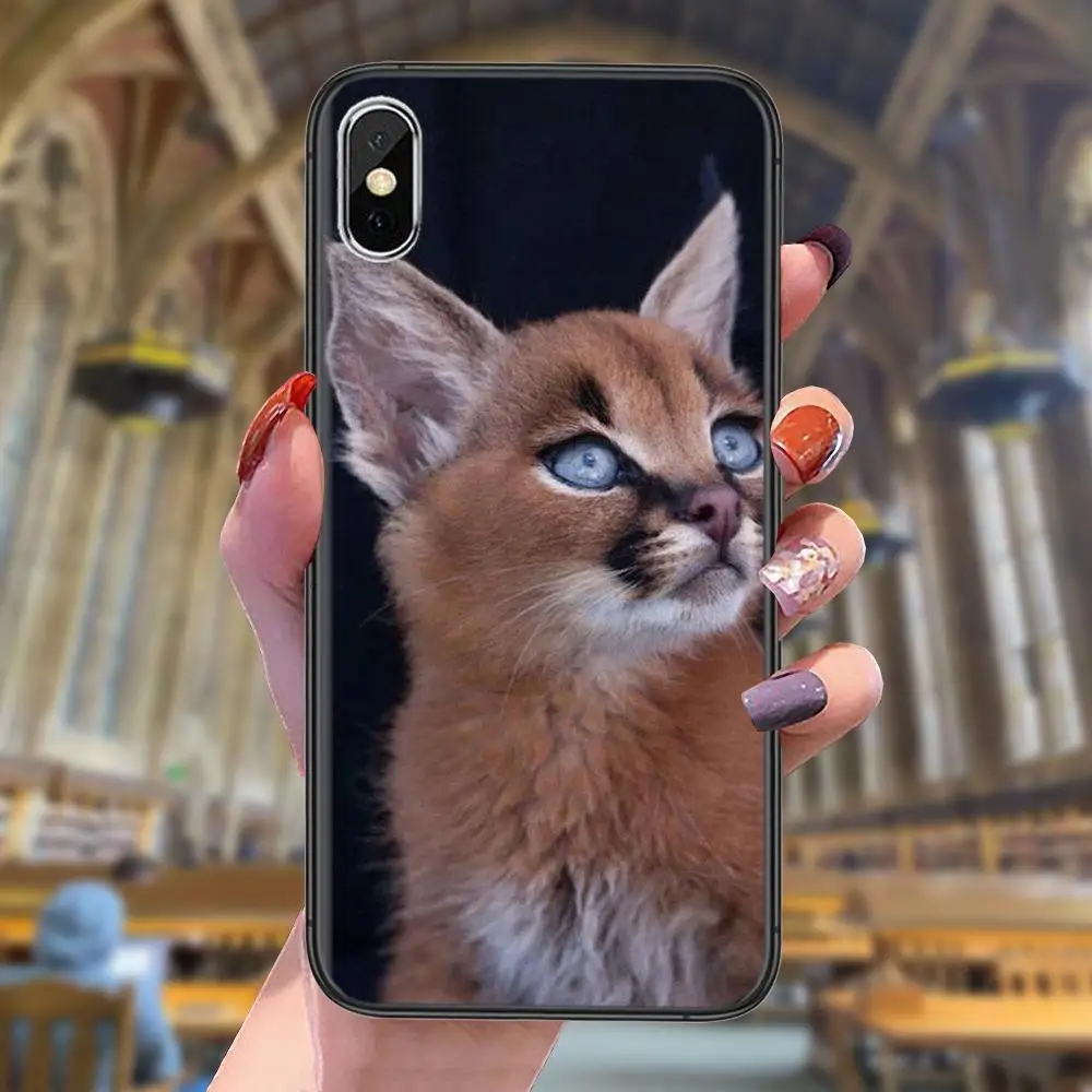 Половинная цена для Huawei Enjoy 6S 7S 8 8e 9 9s 20 SE P8 Lite P smart Z Plus 2019 2020 2021 аниме 2022 модные