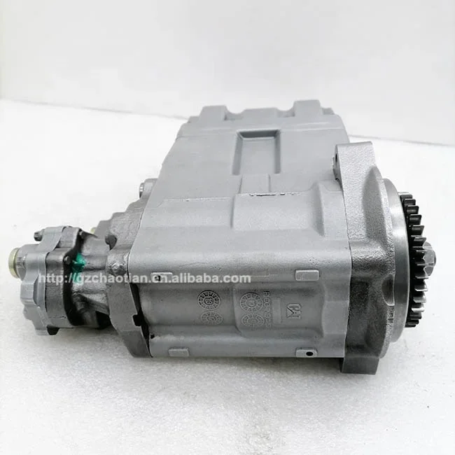 476-8766 топливный насос экскаватор запасные части C9 двигателя 4768766 экскаватора