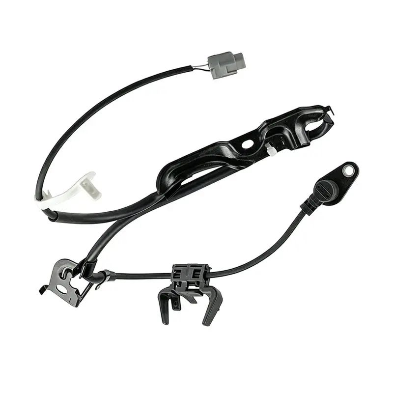 Фото Датчик скорости колеса ABS (89543-33070) для Toyota Camry, Windom, Lexus ES300 - N29R №1