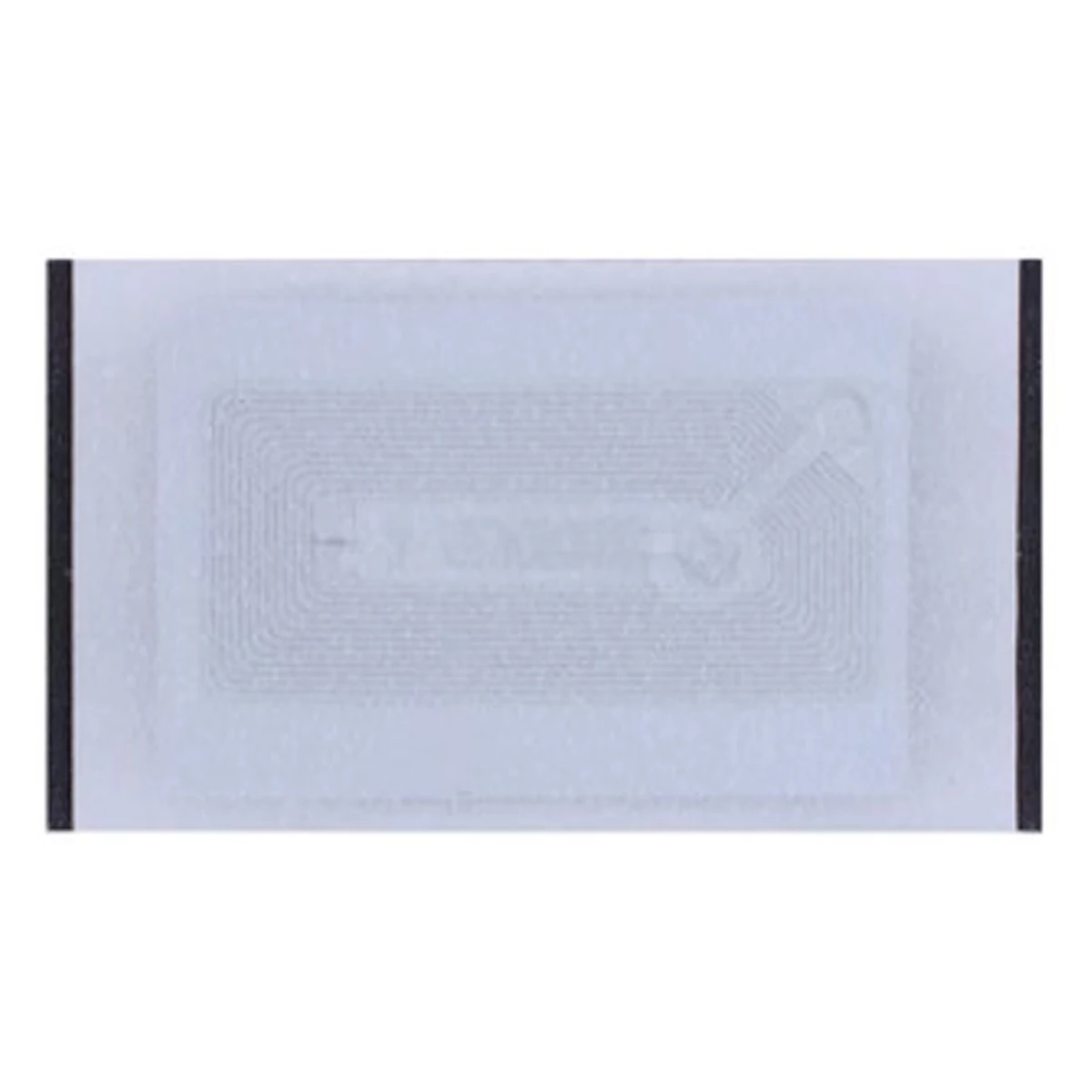 Наборы для заправки тонера Utax CD 5240 LP3240 LP-3240 LP 3240 L MFP Triumph-Adler DC2340 DC2440 DC6140 DC6140L DC6240