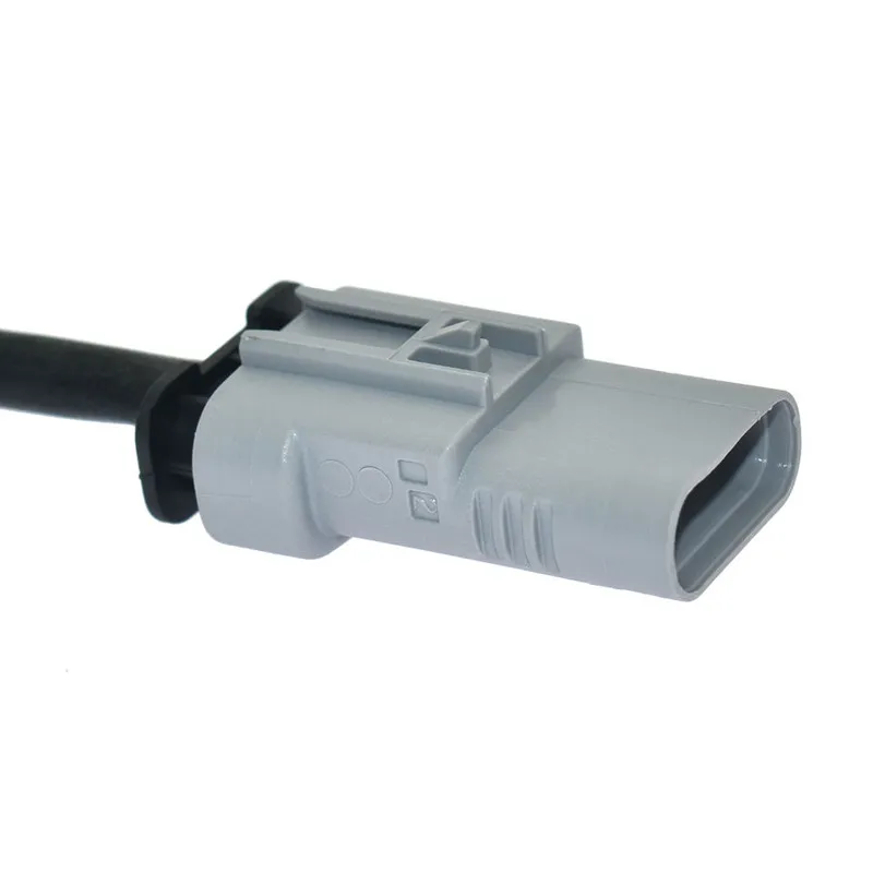 12643903 Автомобильный датчик кислорода задний для Buick LaCrosse 2.0T Regal Envision