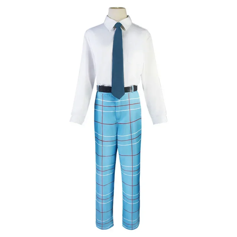 Аниме Марин Китагава My Dress Up Darling Косплей Костюм Inui Sajuna JK Униформа Юбка Купальник