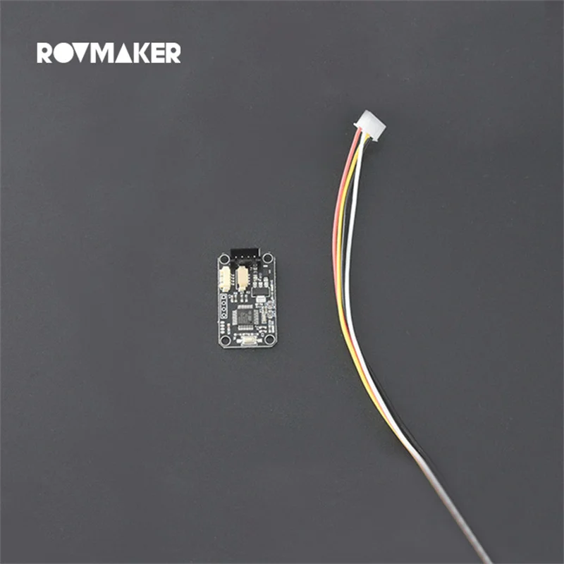 Датчик глубины с сверхвысоким разрешением разработка солнечной платы функция