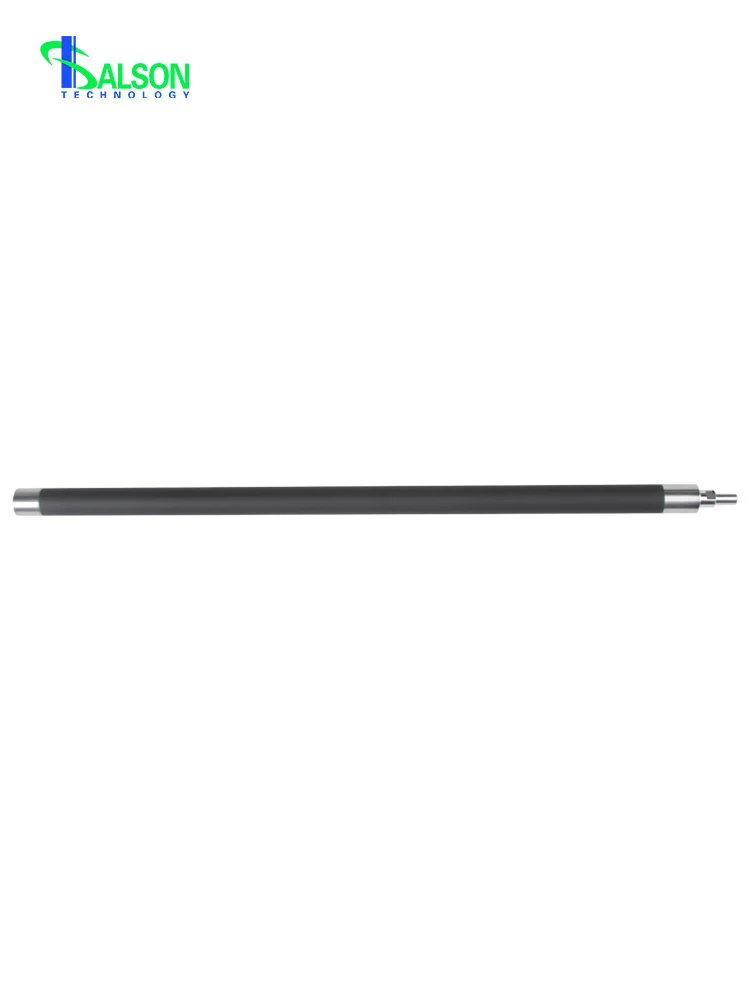 

High Quality Compatible Long Life Magnet Roller Apply to HP CF244A Printer Accessories Parts