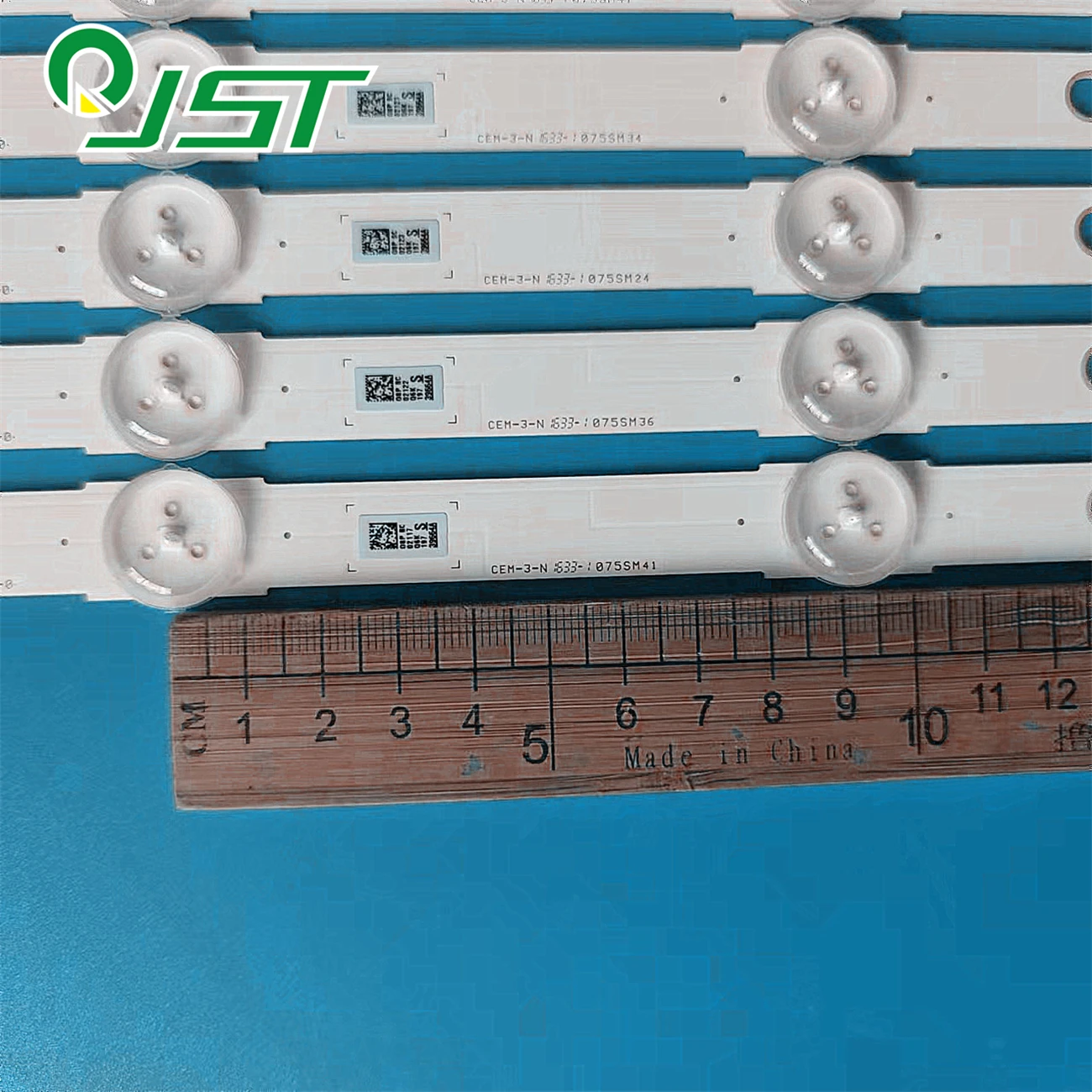 Микросхема UE60JU6400UA60JU6400K UN60JU6390F UE60JU6475 UA60JU6400S UA60JU6400R UN60JU6500K UE60JU6500K UE60JU6400R